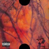 School Boy Q, Anderson .Paak - Blank Face