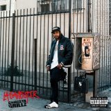 G Perico, DJ Drama - LA Real Estate