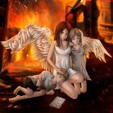 Twinky - скачать песни