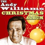 Andy Williams - Away in a Manger