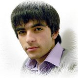 Тимур Лехов - скачать песни
