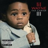 Lil Wayne, Brisco, Busta Rhymes - La La