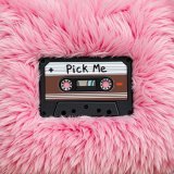 Ирен - Pick Me