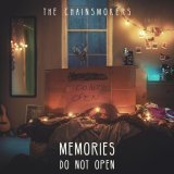 The Chainsmokers, Florida Georgia Line - Last Day Alive