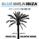 Dennis Ferrer, Ben Westbeech - Right Thing (Instrumental)