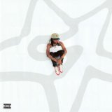 BIGBABYGUCCI - Captain Crashout