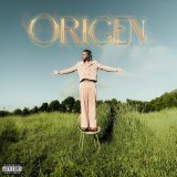Natan - Origen