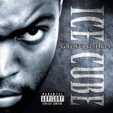 Ice Cube, Dr. Dre, MC Ren - Hello