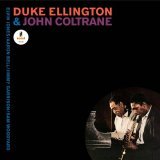 Duke Ellington, John Coltrane - Stevie