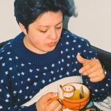 boy pablo - wachito’s self-care tape