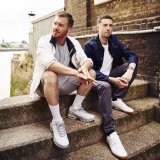 Gorgon City - скачать песни