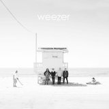 Weezer - Endless Bummer