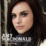 Amy Macdonald - Love Love