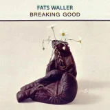 Fats Waller, His Rhythm - Night Wind