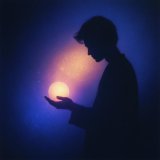 Moook - Beforelight
