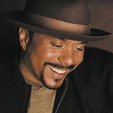 Howard Hewett - скачать песни