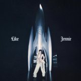 Jennie, Peggy Gou - like JENNIE - Peggy Gou Remix