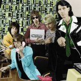 The Cars - скачать песни