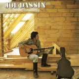Joe Dassin - C'est la nuit (Dance with Me)
