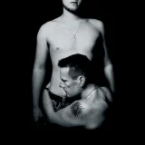 U2 - The Troubles (Alternative Version)