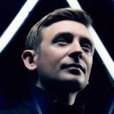 DJ Fresh - скачать песни