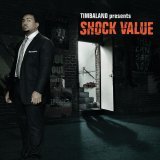 Timbaland, Keri Hilson, D.O.E. - The Way I Are (Instrumental)