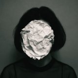 Юна - Нет сил
