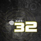 Ace Ventura, Symbolic - The World That You Know (GMS Remix)
