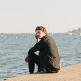 Ryan Hemsworth - скачать песни
