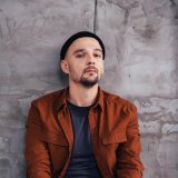 Роман Бестселлер - скачать песни