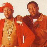 DJ EZ Rock - скачать песни
