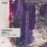 Kerem Gell - Buldiyar (Analog Context Remix)