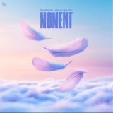 Sharapov, GIRLS LIKE YOU - Moment