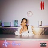 Allyn - After Hours, Pt.  2