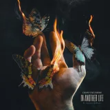 Crown The Empire, Courtney LaPlante - In Another Life (feat. Courtney LaPlante)