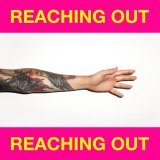 Dillon Francis, Bow Anderson - Reaching Out
