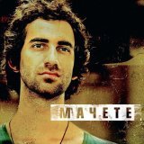 Мачете - Пройденный путь