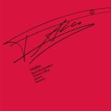 Falco - Falco 3
