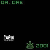 Dr. Dre, Snoop Dogg - The Next Episode