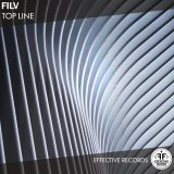 Filv - You Messed Up