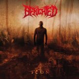 Benighted - Slut