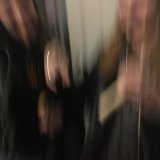 Пасош - Отдых и развлечения
