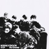 BOYNEXTDOOR - No Genre