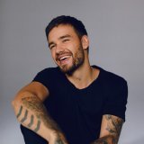 Liam Payne - скачать песни