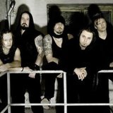 A Life Divided - скачать песни