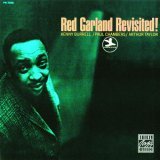 Red Garland - Billy Boy