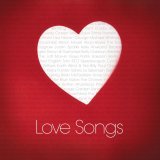 Earth, Wind & Fire - After the Love Has Gone
