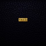 Yazzi - Чистовик