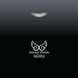 植松伸夫 - One-Winged Angel (Final Fantasy VII)