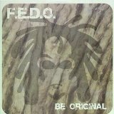 F E D O - скачать песни